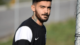 Τα γενέθλια του Κλάους και οι ευχές του για τα Χριστούγεννα (pic)