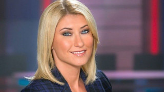 Σία Κοσιώνη: Αν εργαζόμουν στο ΑΠΕ, σήμερα θα ένιωθα βαρύτατα θιγμένη