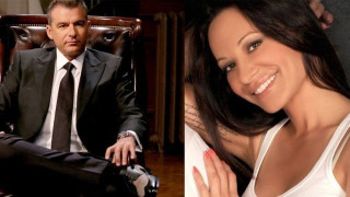 Έξαλλη η Μάρω Λύτρα με τον Λιάγκα: Είσαι @@ δημοσιογράφος & ατάλαντος!