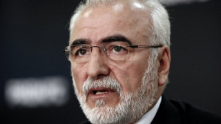 Ο Σαββίδης φέρνει «δυνατές» τηλεοπτικές σειρές στο Epsilon (ΒΙΝΤΕΟ)