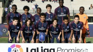 12χρονος... γίγαντας, προκαλεί    διχογνωμίες (Pic)