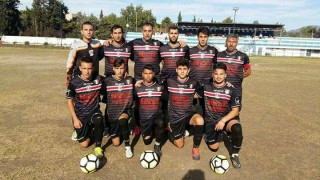 «Έρχεται   κάτι  πολύ  μεγάλο  φέτος στον Φοίνικα»