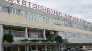 Νέο χτύπημα στη ΣΕΚΑΠ: Μπλόκο στη διανομή προϊόντων της στην Ελλάδα