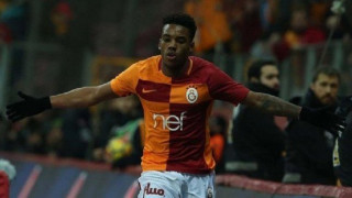 Το κλάμα του Γκάρι Ροντρίγκες λόγω τραυματισμού (video)