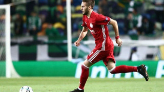 Ο      Φορτούνης       πήγε            θέατρο (pic)