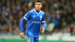 Τι               συμβαίνει με   ΠΑΟΚ και  Χατσερίντι