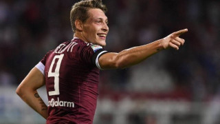 Βρήκε τον αντι-Γκριεζμάν η         Ατλέτικο Μαρδίτης