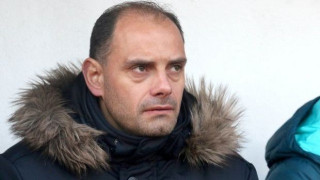 «Προβάδισμα ο ΠΑΟΚ κόντρα στον Ατρόμητο, όλα ανοιχτά στο ΑΕΚ-ΟΣΦΠ»