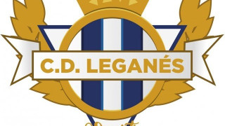 Συγκινητική επιστολή παιδιών για γονείς στις ακαδημίες της Λεγανές!