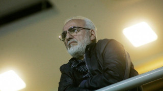 Εντολή        Σαββίδη         για       παιδομάζωμα!