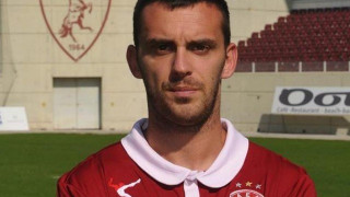 Απίστευτη ανακοίνωση από ΑΕΛ: «Η πιο αποτυχημένη μεταγραφή»