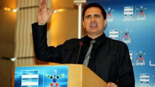 «Πρέπει να παραμείνει η κεντρική διαχείριση, φθίνει το προϊόν»