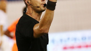 Δεν        ήξερε, δεν        ρώταγε     ο Παντελίδης;