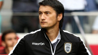 Το στοίχημα της            επόμενης μέρας μετά τον ΠΑΟΚ