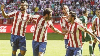 Η επίσκεψη                                          του «Μαγουλάκια-4»