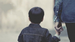 Καταγγελία απόπειρας αρπαγής ανηλίκου στην ανατολική Θεσσαλονίκη