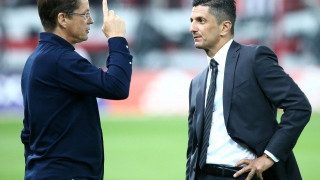 Η... χρονοκαθυστέρηση στον ΠΑΟΚ και η ανάγκη για επιπλέον ποιότητα