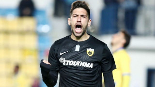 Της κακομοίρας: Το Πρωτάθλημα θα κριθεί στα ντέρμπι