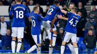 Πιθανό ρεκόρ                                  ισοπαλιών στη Β’ Ιταλίας