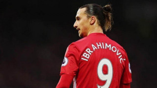 Το απίθανο τατουάζ του Ιμπραΐμοβιτς καλύπτει όλη την πλάτη του (pic)