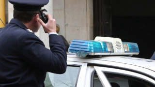 Κουφάλια: Μπούκαραν σε μάρκετ & άρπαξαν χρηματοκιβώτιο με 4.000 ευρώ!