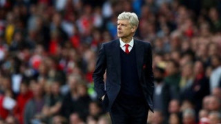 Η επιβεβαίωση του Βενγκέρ για ανταλλαγή Σάντσες - Μχιταριάν