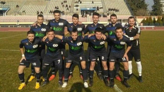 H   ταυτότητα  της   Α1   για  την  σεζόν  2017-2018