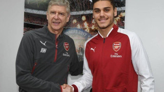 Η οργή Ιβάν για τον Μαυροπάνο και το «καπέλωμα» του Μίχελ