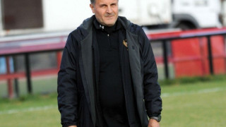 «Δημήτρη μου, αφού γνωρίζεις       ότι τα παίρνει ο Νιώπας»