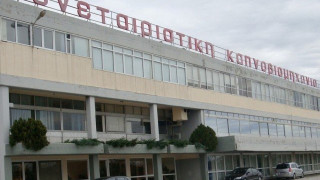 Εντός Φεβρουαρίου η απόφαση του Πρωτοδικείου για τη ΣΕΚΑΠ