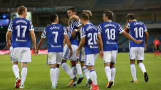 Είναι «σφιχτός» ο                                          Λεβαδειακός