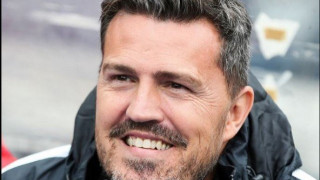 Με το δεξί και την          ευχή … όλα να πάνε καλά