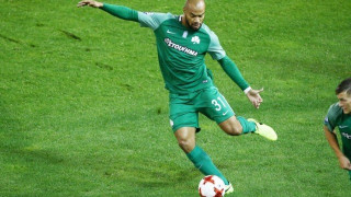 Ευτυχώς, ο Ιβάν έδωσε τέλος  στο φιάσκο. Και πολύ άργησε...