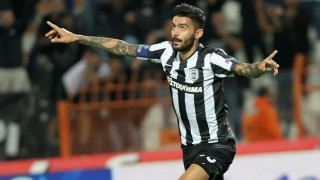 Τοποθετήθηκε και ο Αθανασιάδης για το «Σκοπιανό» (pic)