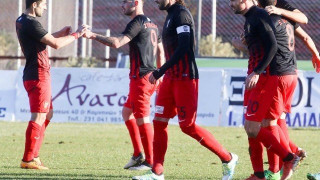 Οι παίκτες που «συνδέουν» Αρη - Απόλλωνα και οι ιδιαιτερότητες