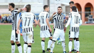 Είναι ώρα να                                                 κερδίσουν