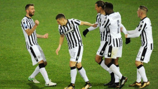 Οι προβλέψεις Ραπτόπουλου - Κόκκινου για τη Super League    (16η αγων)