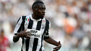 Δεύτερη   ρατσιστική επίθεση καταγγέλει ο Ματουιντί