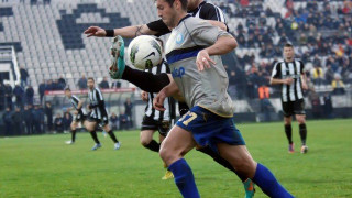 «Επαφές και κινήσεις       για επενδυτικό ενδιαφέρον»