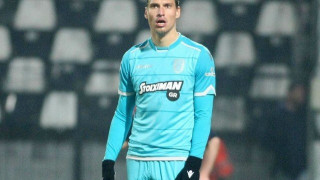 Ο απίστευτος λόγος που   αλλάζει σπίτι ο Πρίγιοβιτς!