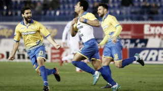 «Αλωσε» το Περιστέρι           ο Παναιτωλικός του Δέλλα!