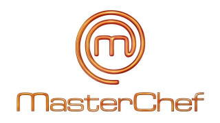 Τον τέλειωσαν από το Master Chef πριν καν προλάβει να μπει