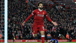 Τέλος με καρδιοχτύπι στο σερί της Σίτι από τη Λίβερπουλ