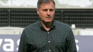 Της κακομοίρας: Το 4-4-2 και Football League δεν ταιριάζουν