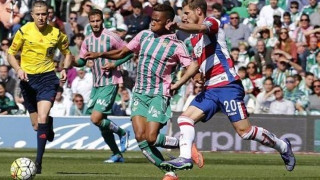 Καιρός να κάνει γκέλα                                    η Μπαρτσελόνα