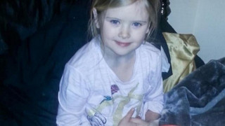 Πόσταρε αυτή τη φωτογραφία της κόρης του και μια ώρα μετά την έσφαξε