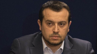 Παππάς: «Το συλλαλητήριο στη Θεσσαλονίκη για το Σκοπιανό δε βοηθάει»