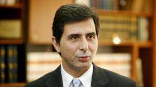 «Υπάρχει διγλωσσία στην κυβέρνηση,να ενημερωθούν οι πολιτικοί αρχηγοί»