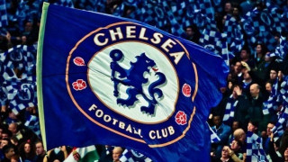 Ζητούν την τιμωρία της ομάδας τους οι οπαδοί της Τσέλσι (pic)