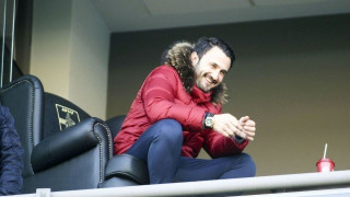 Έχει εξήγηση η στάση              που κρατάει ο Αρης